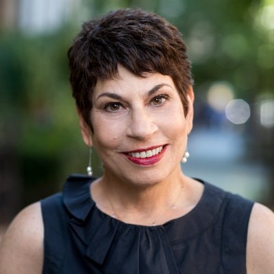 Lynn Tesser - Douglas Elliman Real Estate