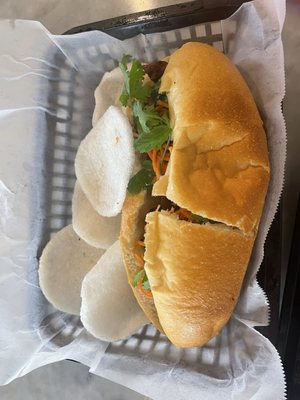 Phở Tầu Bay Restaurant by null