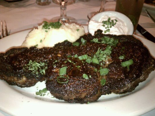 The Bombay Club by null