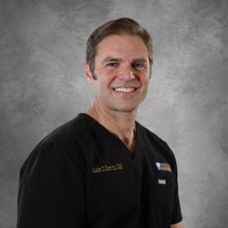Prestige Dentistry - Palm Harbor - Dr. Horwitz