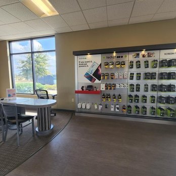 Verizon - Mobile Phones Near Me - Goldsboro, North Carolina Verizon - Mobile Phones Near Me - Goldsboro, North Carolina