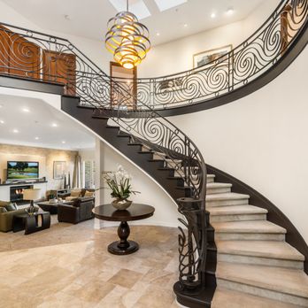 JTR Marketing - Real Estate photos of a $2.5 million dollar home in San Clemente - Marketing Near Me
