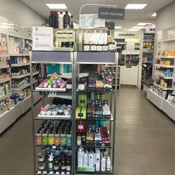 Ohana Pharmacy