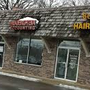Photo of Augenstein Accounting & Consulting