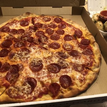 Sal's Gilbert Pizza - Pizza Near Me - Gilbert, Arizona Sal's Gilbert Pizza - Pizza Near Me - Gilbert, Arizona