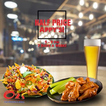 O2's - Sports Bars Near Me - Edmonton, Alberta O2's - Sports Bars Near Me - Edmonton, Alberta