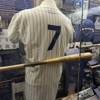 Yankee Stadium - Stadiums & Arenas Near Me - Bronx, New York Yankee Stadium - Stadiums & Arenas Near Me - Bronx, New York