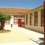 Photo of La Courte Echelle