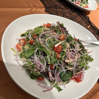 Trattoria 632 - Italian Near Me - Purchase, New York Trattoria 632 - Italian Near Me - Purchase, New York
