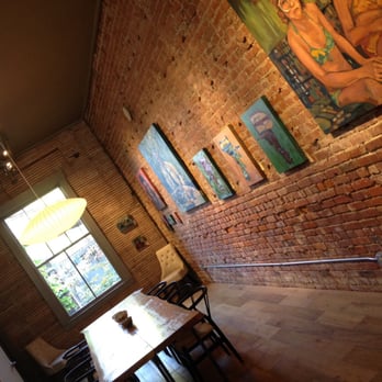 Bump Wine Cellars - Wineries Near Me - Sonoma, California