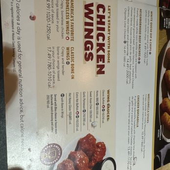 Applebee's Grill + Bar - American Near Me - Catonsville, Maryland Applebee's Grill + Bar - American Near Me - Catonsville, Maryland