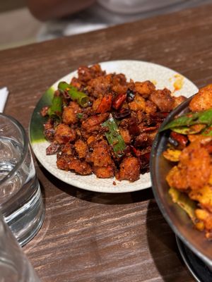 NiHao Arlington by null