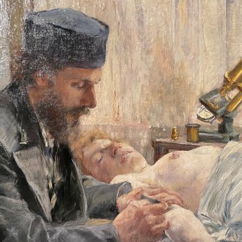 Grohmann Museum - Art Museums Near Me - Milwaukee, Wisconsin Grohmann Museum - Art Museums Near Me - Milwaukee, Wisconsin