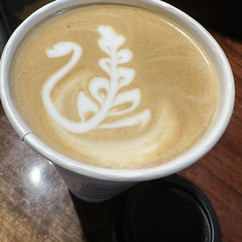 Off The Rails - Coffee & Tea Near Me - Bailey, Colorado