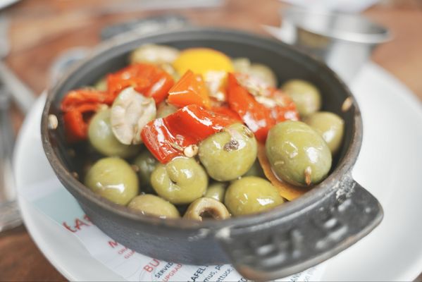 Gravity Heights by null