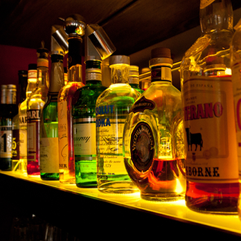 Triobar - Pubs Near Me - Kempten, BY Triobar - Pubs Near Me - Kempten, BY