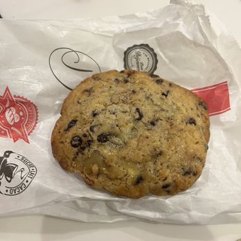 Maison Gourmet - Walnut cookie - Patisserie/Cake Shop Near Me - Kenmare, Kentucky Maison Gourmet - Walnut cookie - Patisserie/Cake Shop Near Me - Kenmare, Kentucky