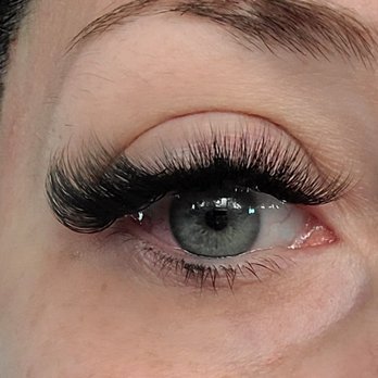 Amazing Lash Studio - Totally uneven - Eyelash Service Near Me - Peoria, Arizona Amazing Lash Studio - Totally uneven - Eyelash Service Near Me - Peoria, Arizona