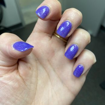 Apex Nails - Nail Salons Near Me - Nashville, Tennessee