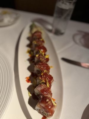 The Original Roy's in Hawaii Kai by null