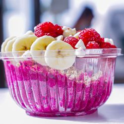 TropiBowls