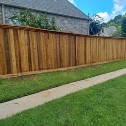 Moon Fencing