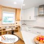 Photo of N-Hance Wood Refinishing of Albuquerque