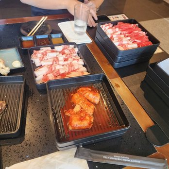 Ushiya Grill - Japanese Near Me - Milpitas, California Ushiya Grill - Japanese Near Me - Milpitas, California