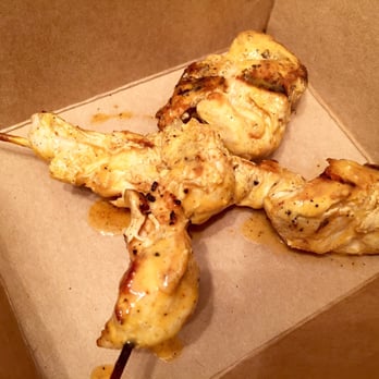 Nando's Peri-Peri - Peri-peri Double skewers $9 - Portuguese Near Me - Edmonton, Alberta Nando's Peri-Peri - Peri-peri Double skewers $9 - Portuguese Near Me - Edmonton, Alberta