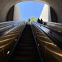 Photo of Capitol South Metro Station
