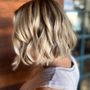 Photo of Krys Does Hair