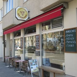 Trinacria Der Sizilianer