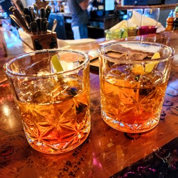 Lost Marbles - Venues & Event Spaces Near Me - San Francisco, California