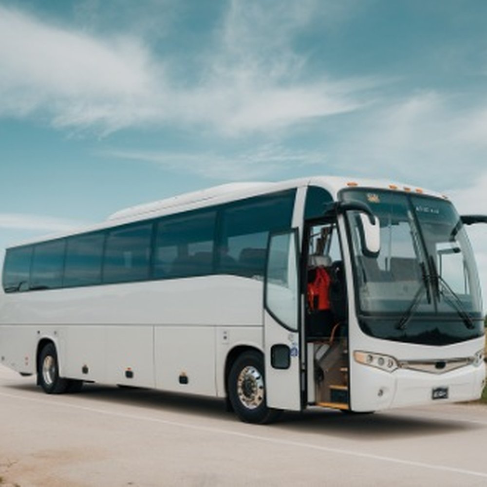 THE BEST 10 PUBLIC TRANSPORTATION near ARCHDALE, NC - Updated 2026 - Hours  - Yelp