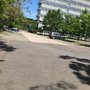 Photo of Magdeburger Straße - enviaM