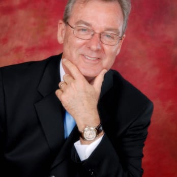 Kenneth Rasmussen, DMD, PC Kenneth Rasmussen, DMD, PC