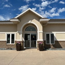 West Fargo Chiropractic Center
