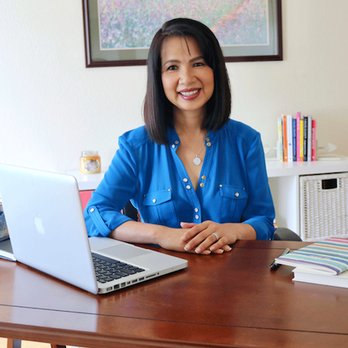 Jill Ho - Life Coach Near Me Jill Ho - Life Coach Near Me