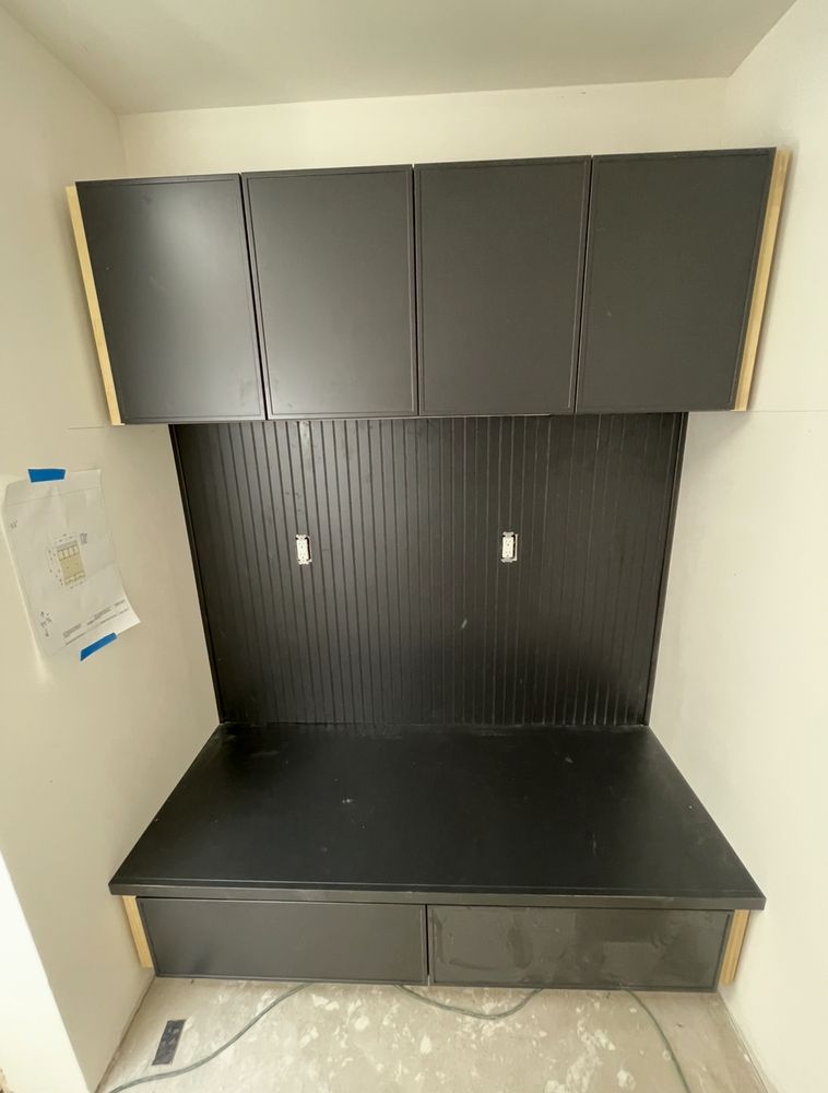 Slide of Neilson Remodeling