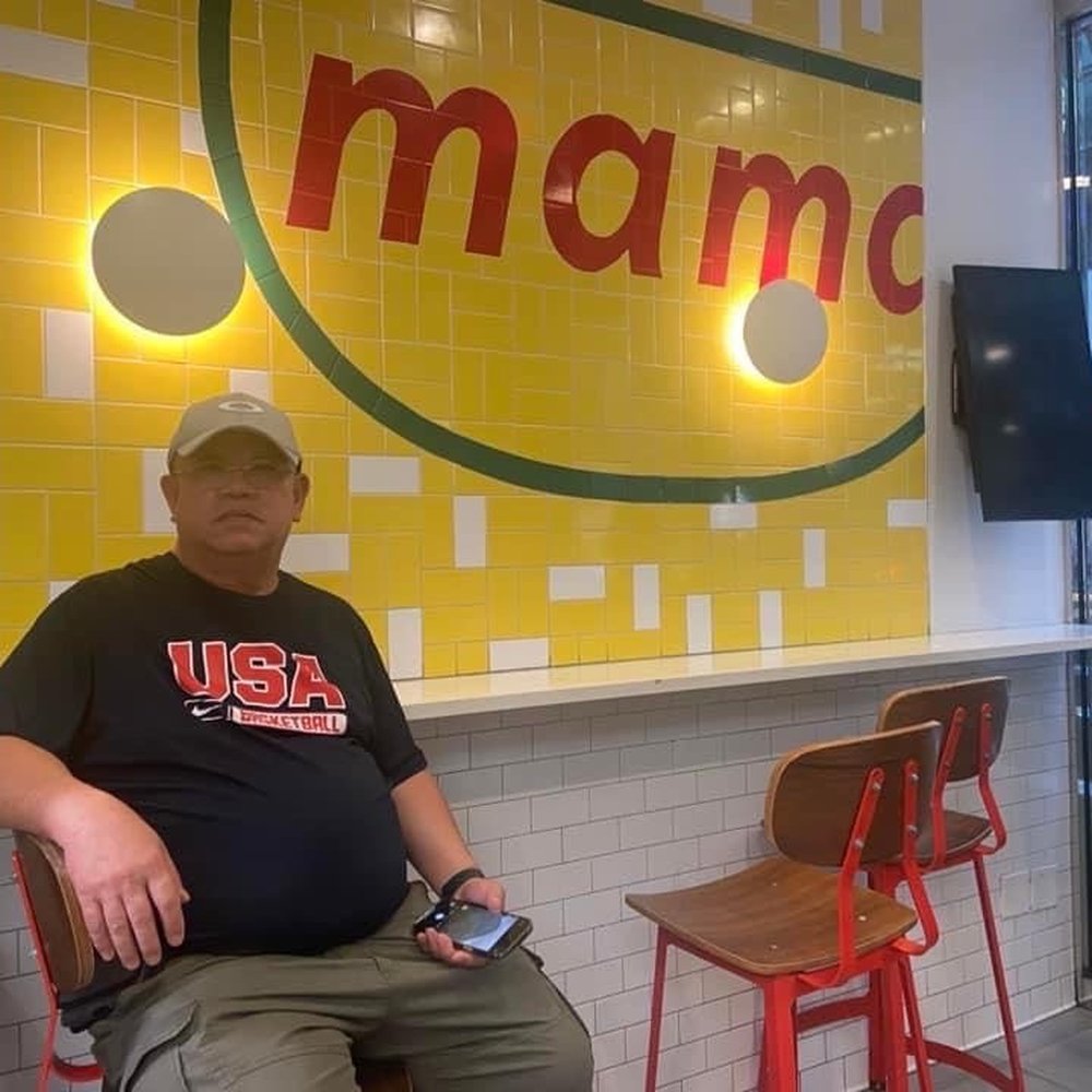 Empanada Mama - Empanadas Near Me - New York, New York Empanada Mama - Empanadas Near Me - New York, New York