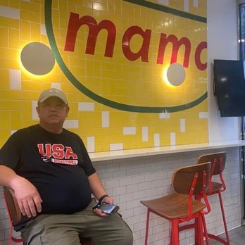 Empanada Mama - Empanadas Near Me - New York, New York Empanada Mama - Empanadas Near Me - New York, New York