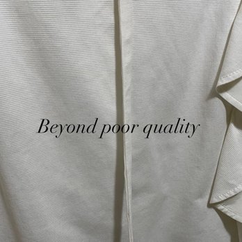 Esquire Cleaners - Beyond poor quality - Laundry Services Near Me - Canton, Georgia Esquire Cleaners - Beyond poor quality - Laundry Services Near Me - Canton, Georgia