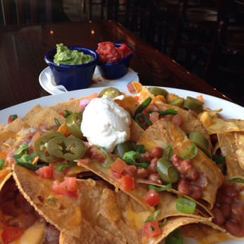 Hard Rock Cafe Amsterdam - American Near Me - Amsterdam, New Hampshire