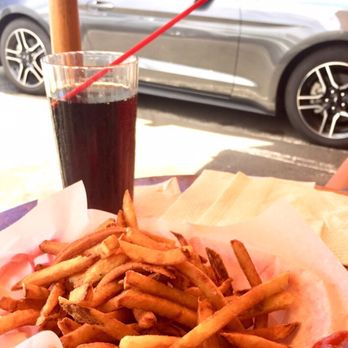 Uncle Bobo's - Fries - Barbeque Near Me - Kaaawa, Hawaii Uncle Bobo's - Fries - Barbeque Near Me - Kaaawa, Hawaii