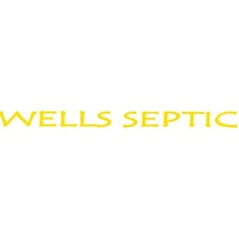 Wells Septic and Precasting - Septic Services Near Me - Griffin, Georgia Wells Septic and Precasting - Septic Services Near Me - Griffin, Georgia