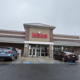 WAWA - Updated January 2026 - 20 Photos - 3099 Richmond Hwy