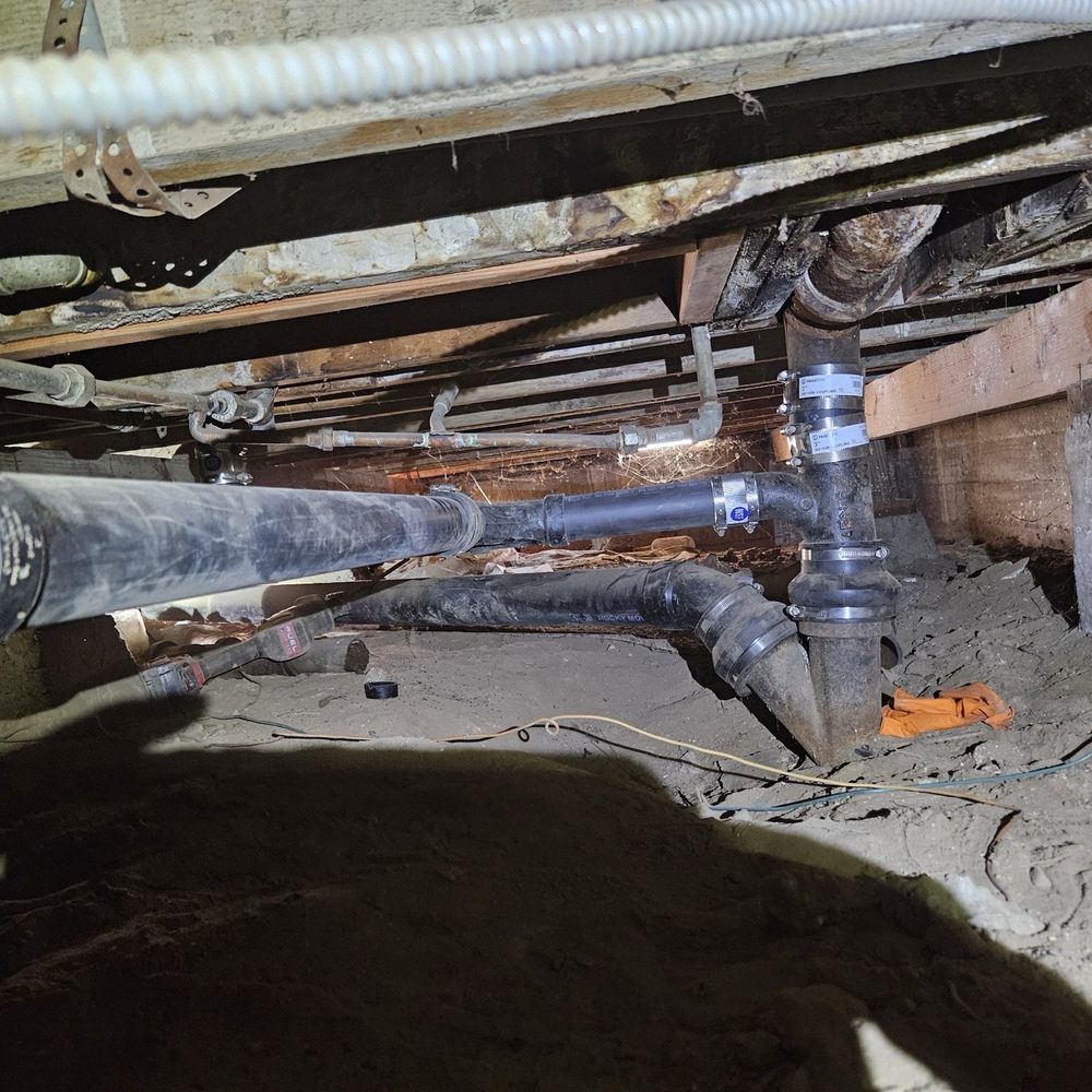 Practical Plumbing & Leak Detection - Plumbing Near Me - San Bernardino , California Practical Plumbing & Leak Detection - Plumbing Near Me - San Bernardino , California