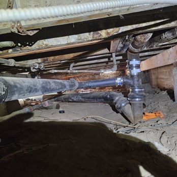 Practical Plumbing & Leak Detection - Plumbing Near Me - San Bernardino, California