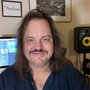 Shane Stewart Vocal Coach
