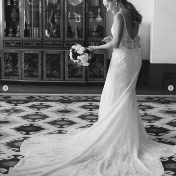 Intertwined Events - Party & Event Planning Near Me - Irvine, California Intertwined Events - Party & Event Planning Near Me - Irvine, California
